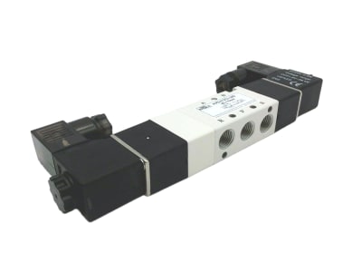 AUTOMATION DIRECT AVS-513C1-24D