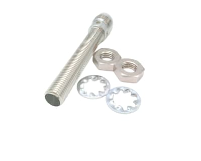 BALLUFF BES0027