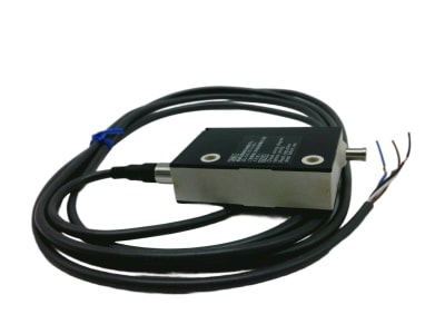 OMRON D5VA3F1