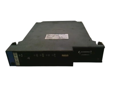 SCHNEIDER ELECTRIC TSXP47420