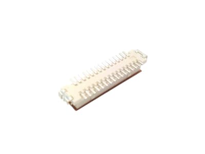 HIROSE ELECTRIC DF9B-31S-1V(32)
