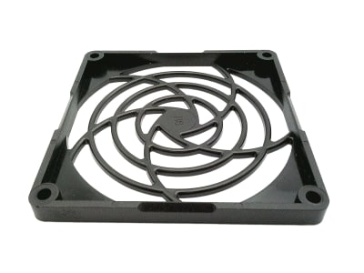 QUALTEK 09325-G