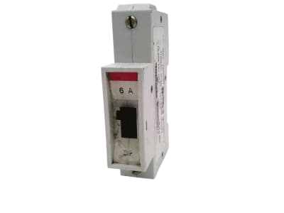 STOPCIRCUIT GMU-6U