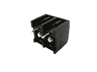 TE CONNECTIVITY 6PCV-02-006