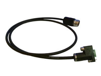 HEIDENHAIN CORP 310128-01