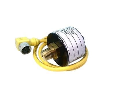 PROPORTION AIR INC DSY100