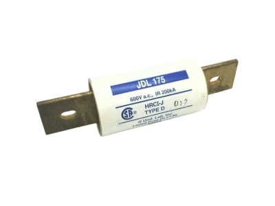 EATON CORPORATION JDL175