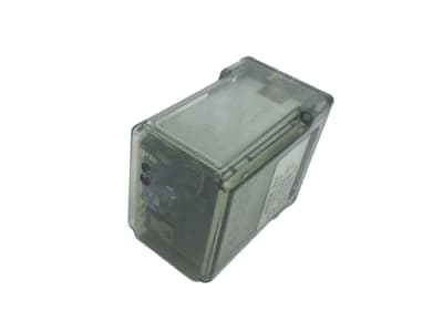 INVENSYS 7501-230N