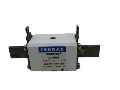 MERSEN T301593