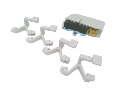 SCHNEIDER ELECTRIC GS1AF1