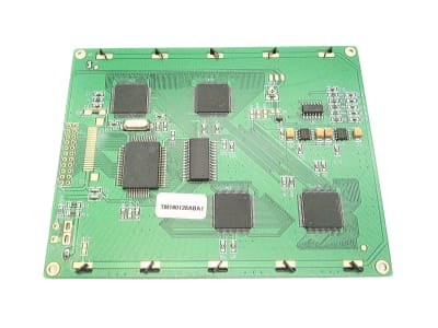 SHARP TM160128ABA1