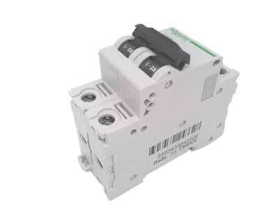 SCHNEIDER ELECTRIC 24332