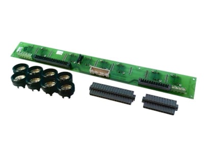 B&R 5E9000.26