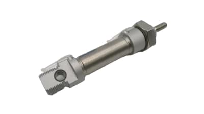 FESTO DSNU-20-25-PPV-A-R3