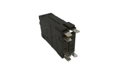 ETA ENGINEERING TECHNOLOGY 2210-S291-P9M2-410005 6A