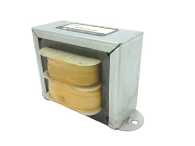 SIGNAL TRANSFORMER DP-241-8-28