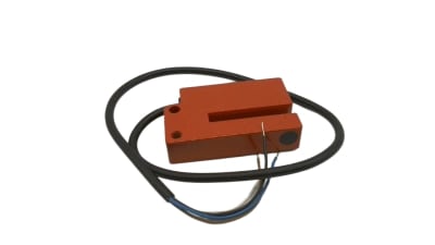 LEUZE GS06665360