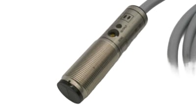 PEPPERL & FUCHS T18-8-400-P
