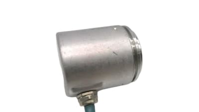 SIEMENS 6FX2001-2BF00