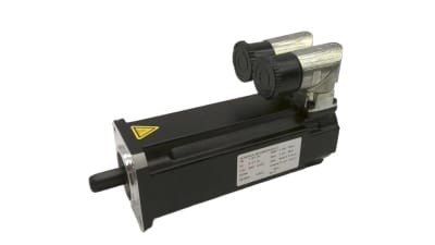 B&R 8JSA24.R0080D000-0