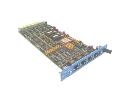 AXESTA 50-90-013
