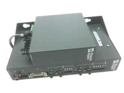 PHOENIX DIGITAL OCM-ETH-85-P-D-ST-ACV-A2-EXT