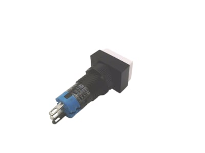 IDEC AB1H-M1-W