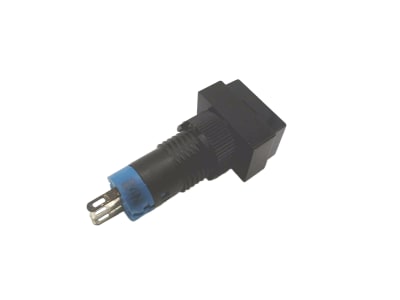IDEC AB1H-M1-B