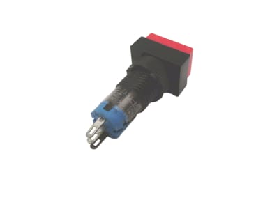 IDEC AB1H-M1R