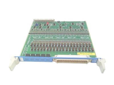 AXESTA 50-70-360