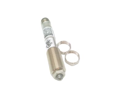 EUCHNER 102479