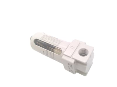 SMC AFM20-02C-C-A