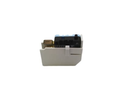 SCHNEIDER ELECTRIC GS1AF43
