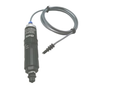 NORDSON 7021010