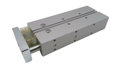FESTO DFM-12-100-B-P-A-GF