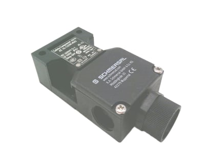 SCHMERSAL AZ16-12ZVK