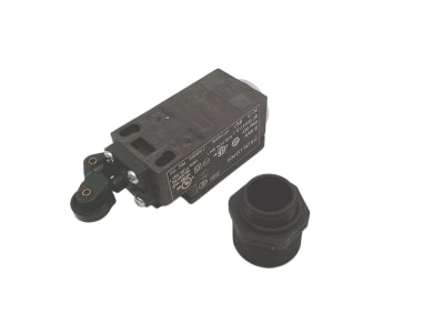 SCHMERSAL T1R 236-11Z-M20