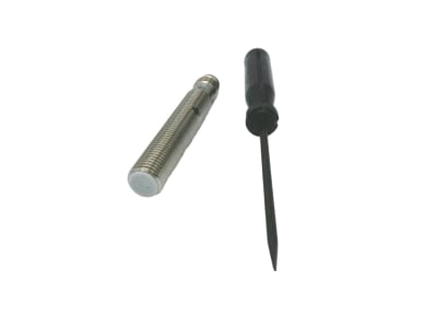 BALLUFF BCS M08T4E2-PSM15C-S49G
