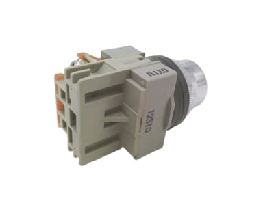 IDEC AOS101N-B