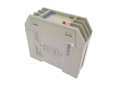 KEYENCE CORP CU-21A
