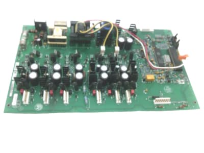 ALLEN BRADLEY 151176