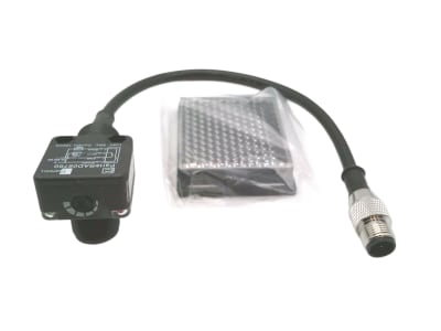 RADWELL RAD08760