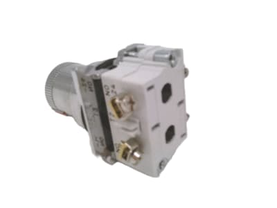 EATON CORPORATION 10250T2411-2