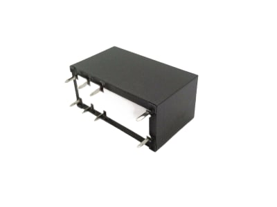 FCL COMPONENTS FTR-F1CA012V