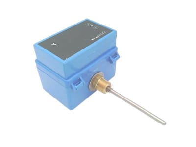 ENERCORP TS-P-4-T-10K-LED-C