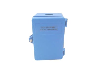ENERCORP WGT-420-050-BB