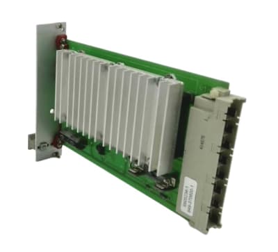 MARQUIP 9905234-1