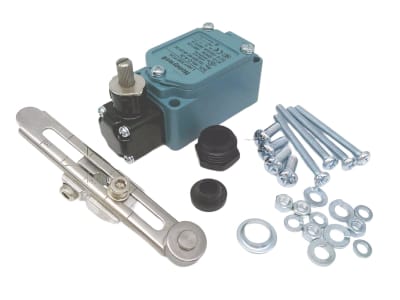 HONEYWELL SZL-WLC-A-N
