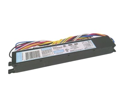 PHILIPS IOPA-4P32-N