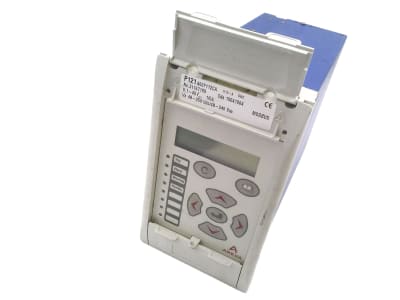 MICOM P121A00F112CA
